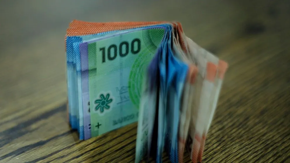 salario
