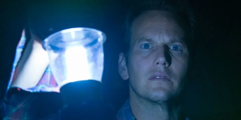 patrick-wilson