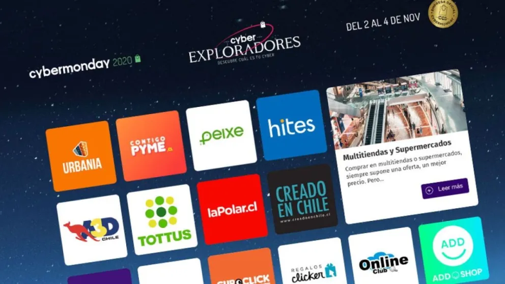 cybermonday