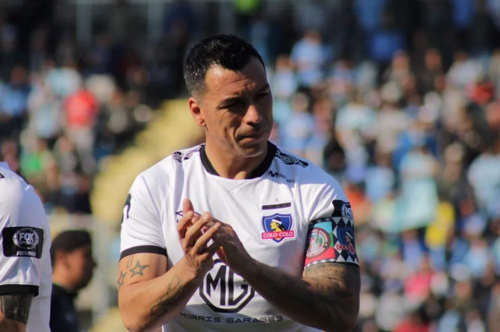 paredes