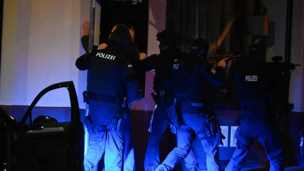 imagenes-del-atentado-terrorista-en-viena-2