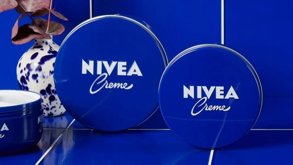 nivea