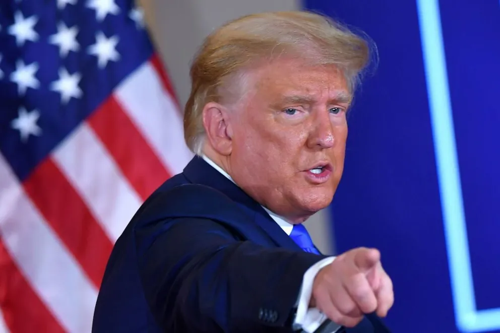 donald_trump