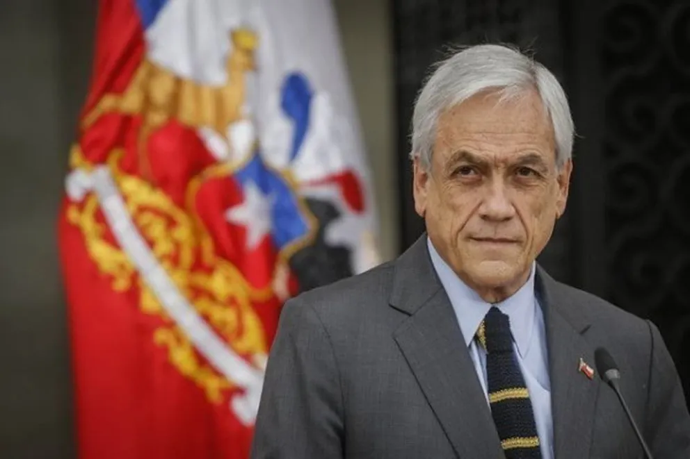 piñera2