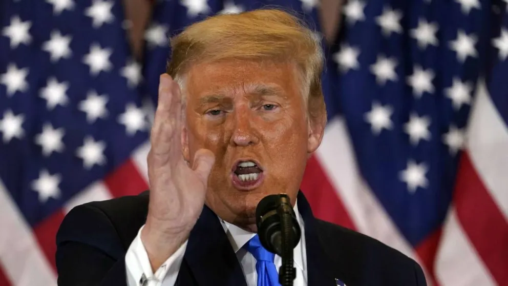trumpc