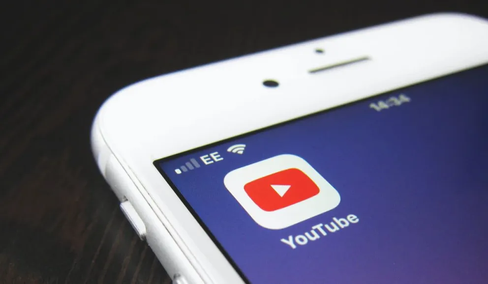 youtubr