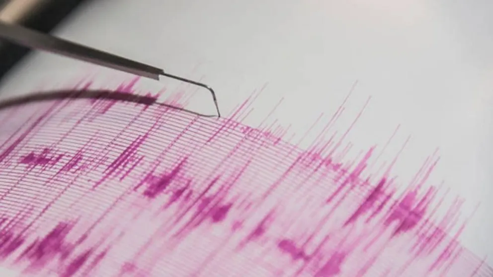 sismo