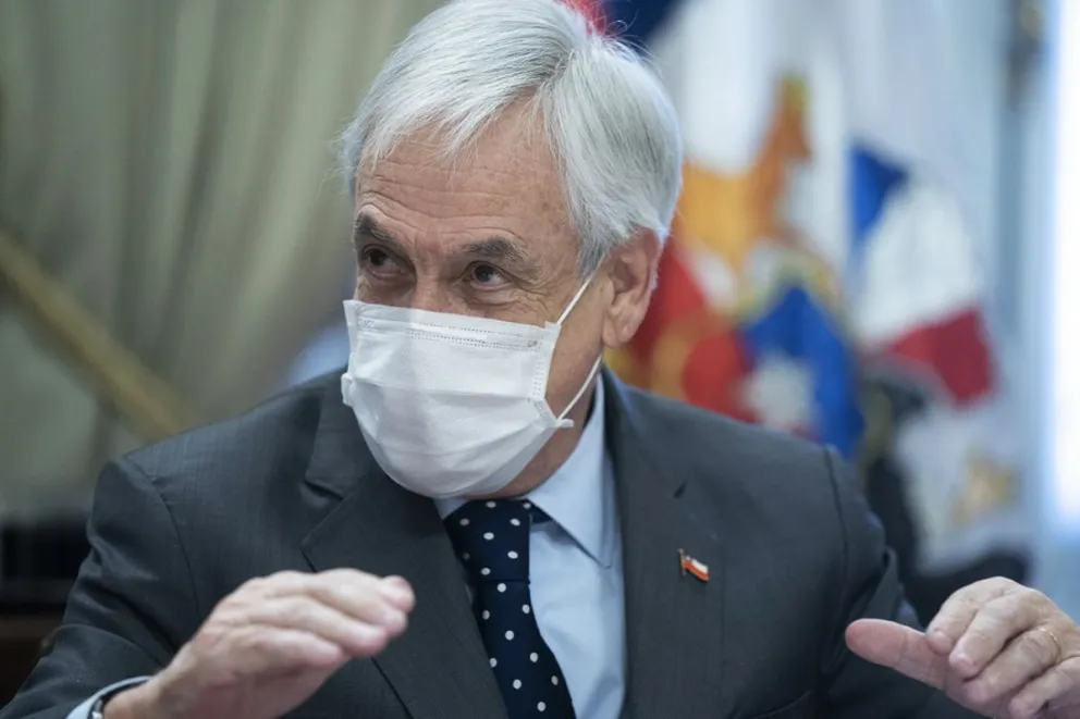 piñera