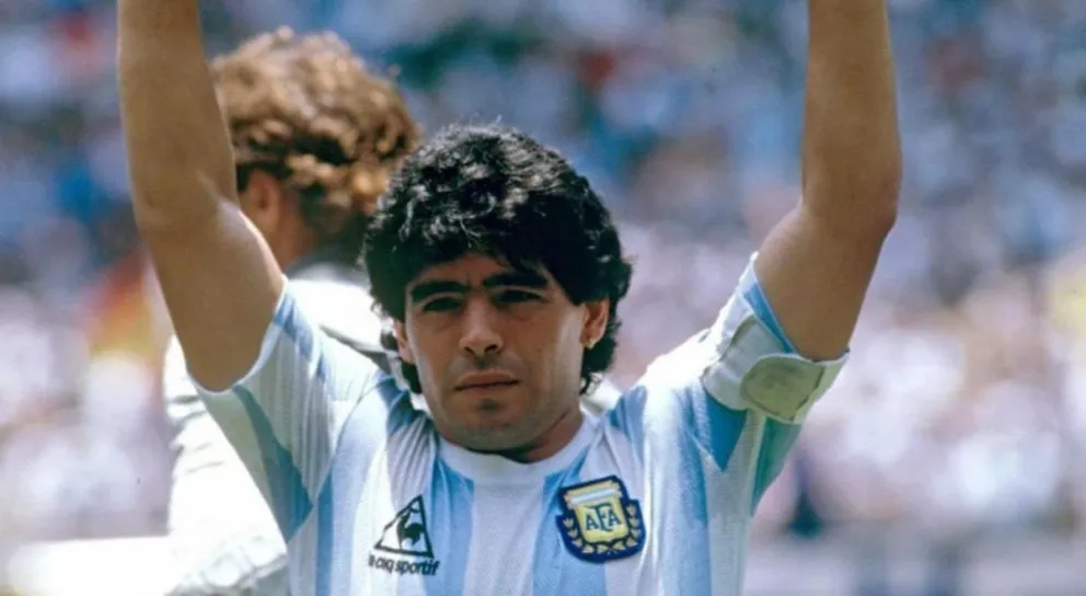 murio-maradona-diego