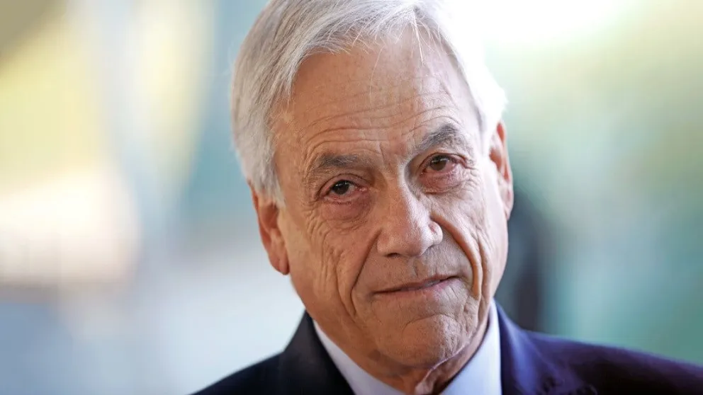 spiñera