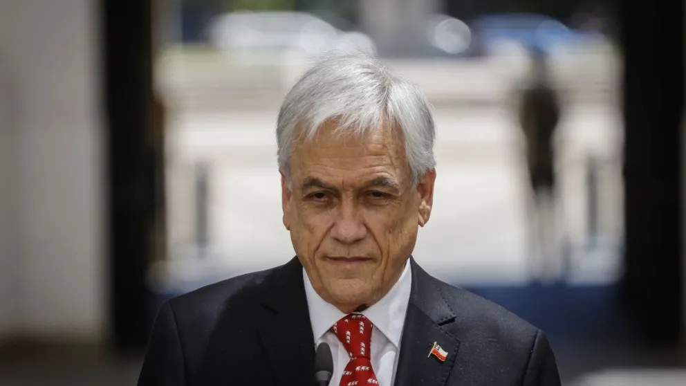 piñera