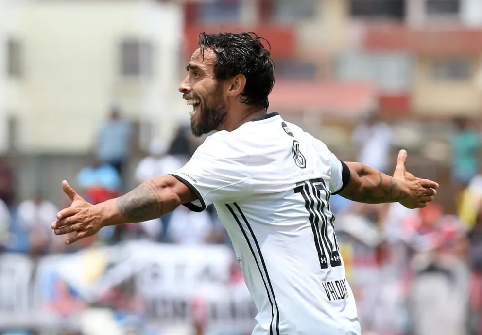 jorgevaldivia