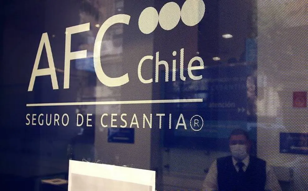 AFC