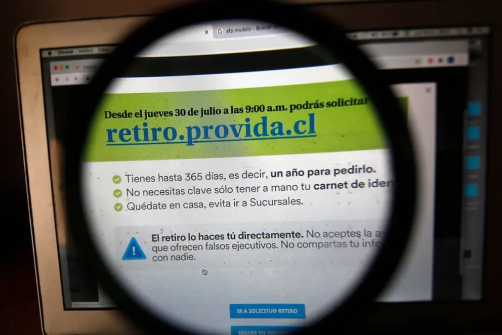 AFP