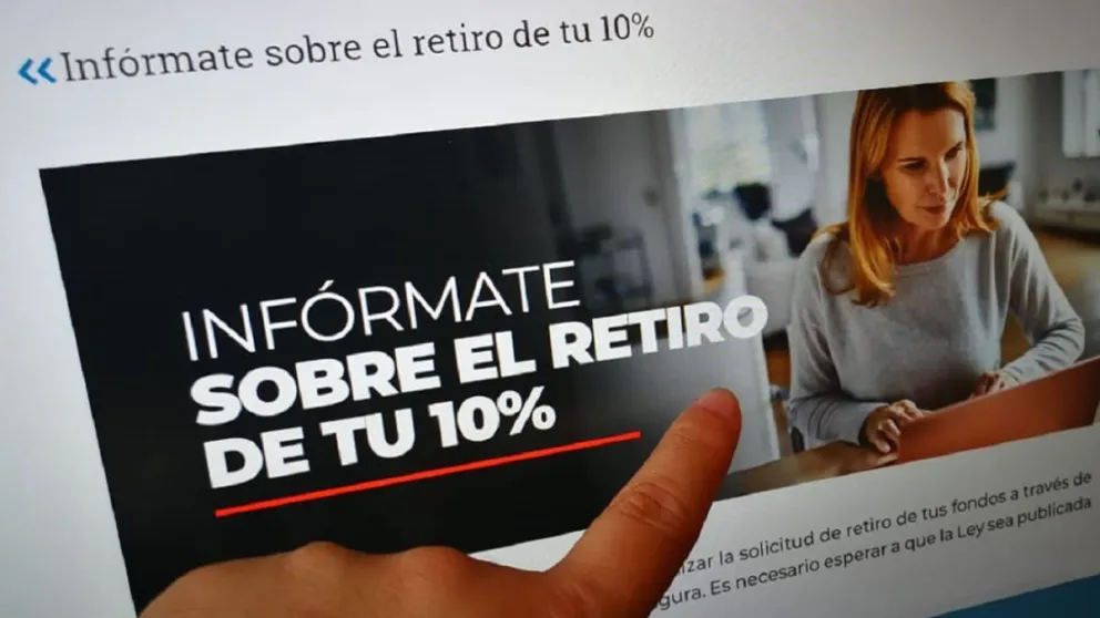 segundoafp