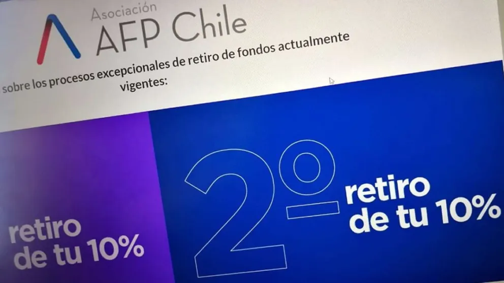 mi10afp