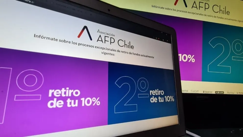 afp