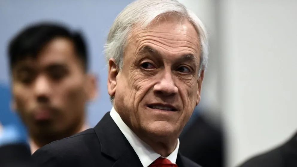 piñera