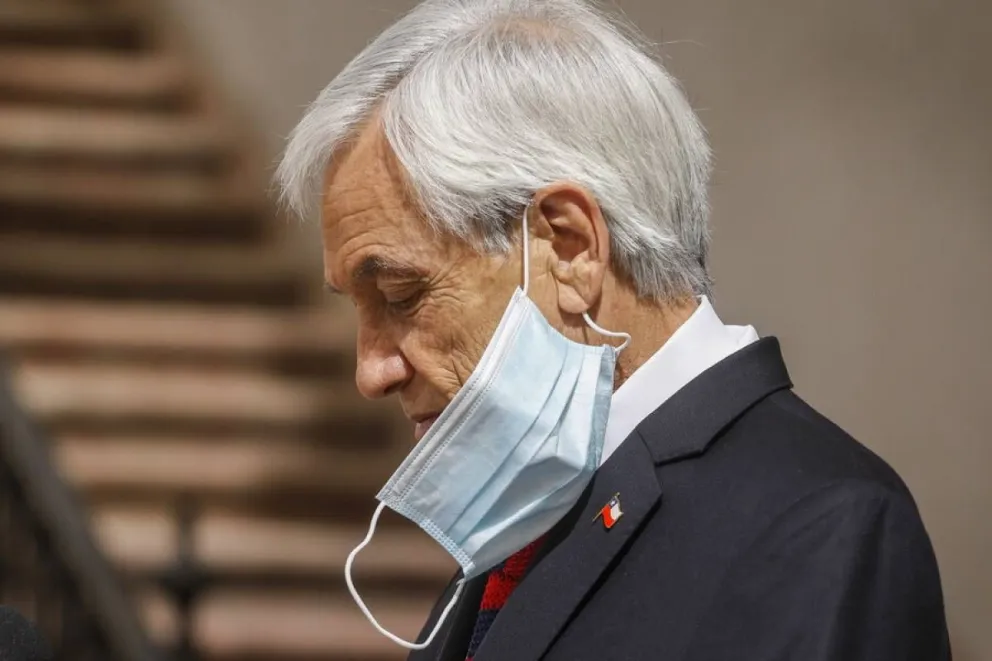 PIÑERA