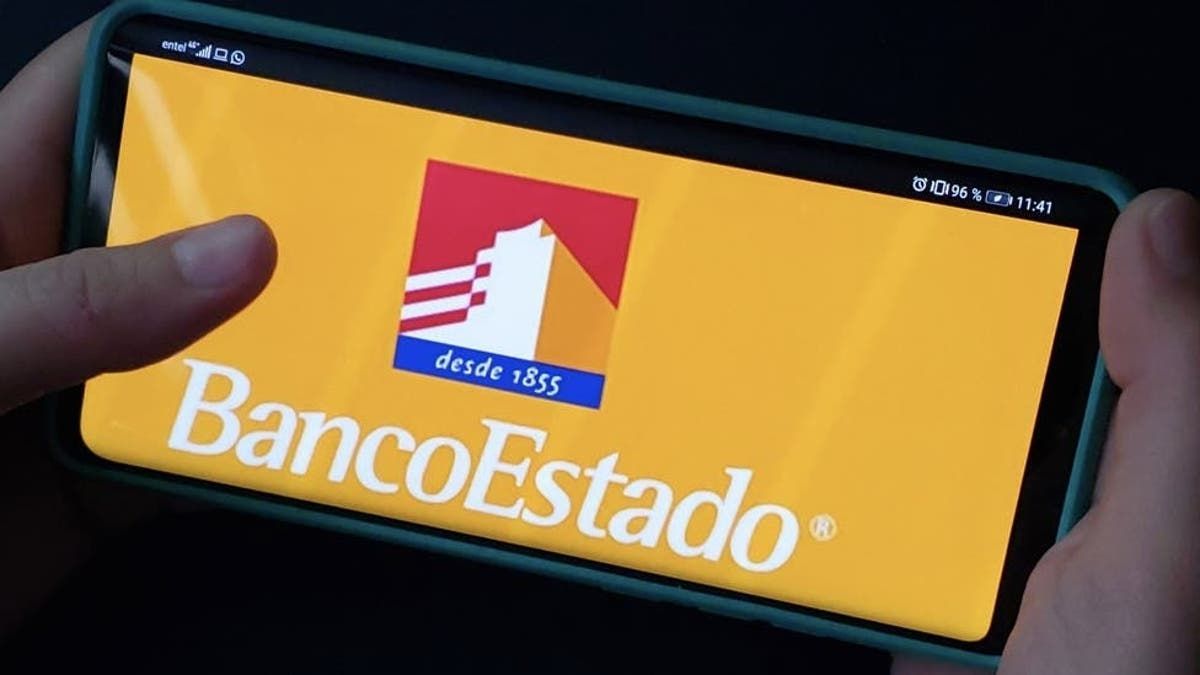 BancoEstado