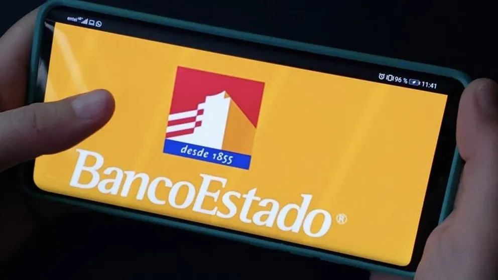 bancoestado