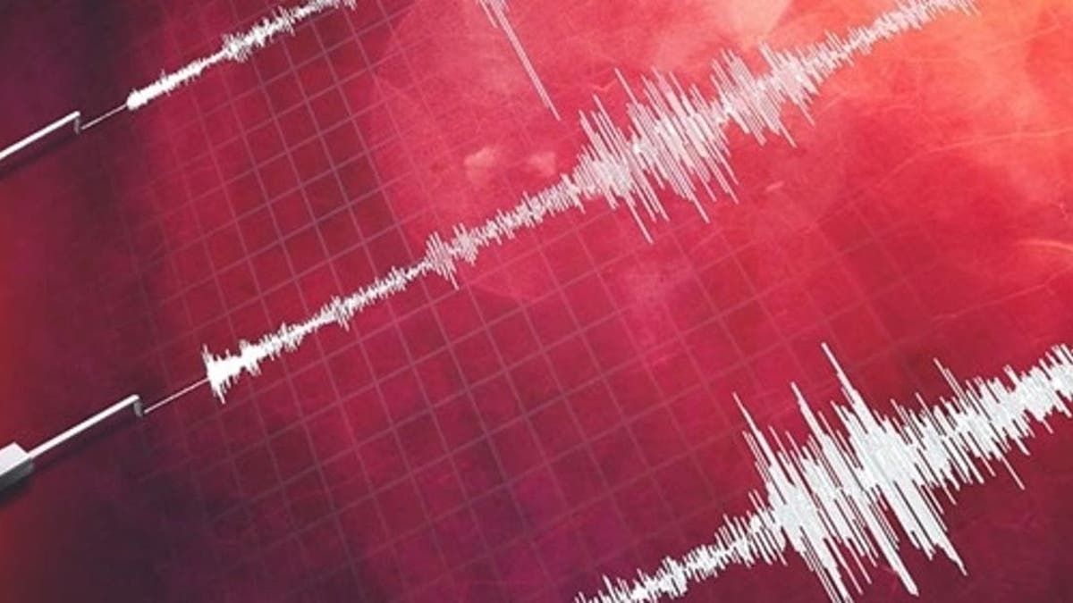 SISMO