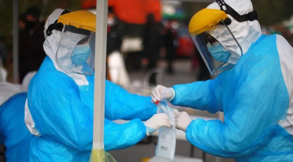 coronavirus
