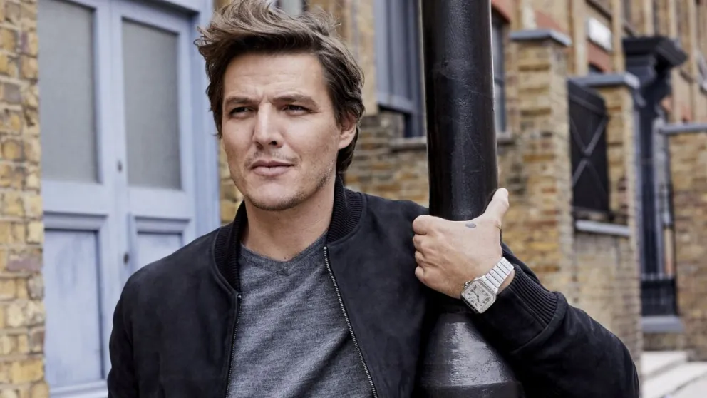 pedro_pascal