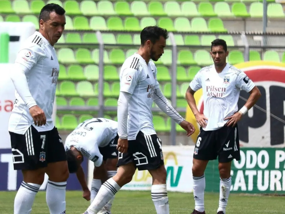 colo-colo-vs-wanderers