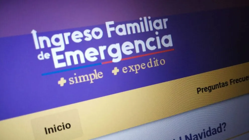 Ingreso-Familiar-de-Emergencia-2021