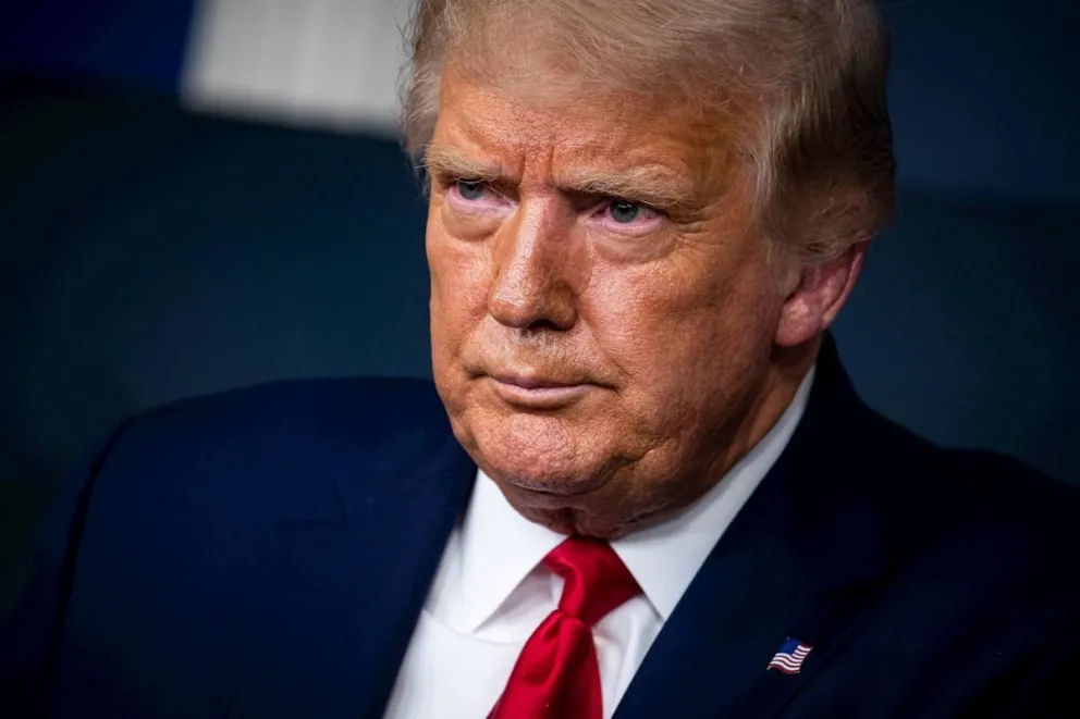 dtrump