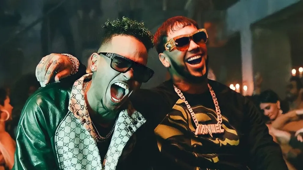 anuel-aa-ozuna-los-dioses