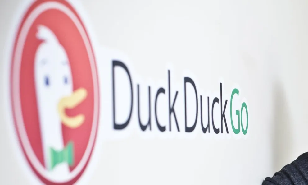 duckduckgo