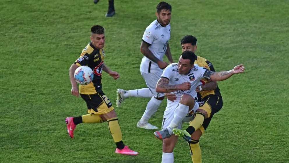 colo-colo-coquimbo-unido
