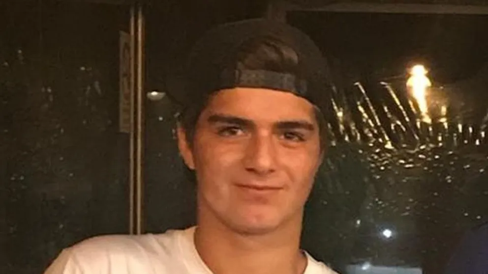 ignacio-tejeda