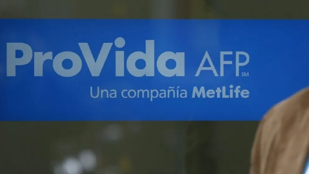 AFP