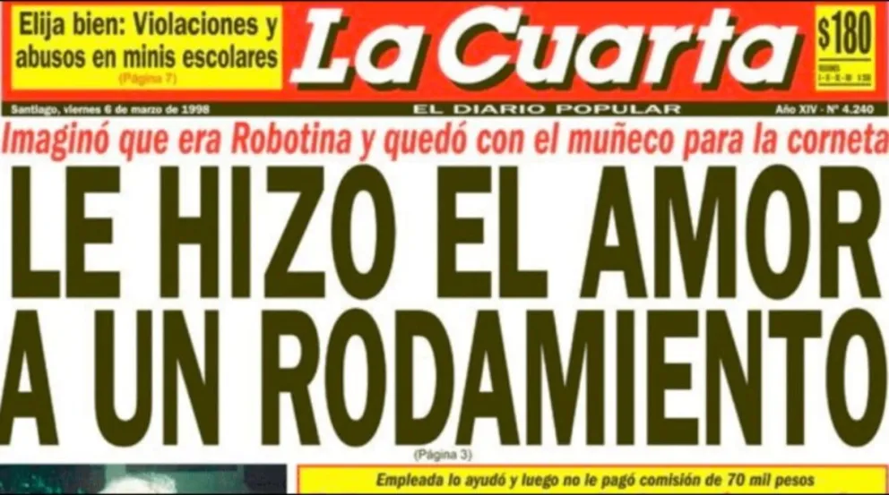 LaCuarta_01