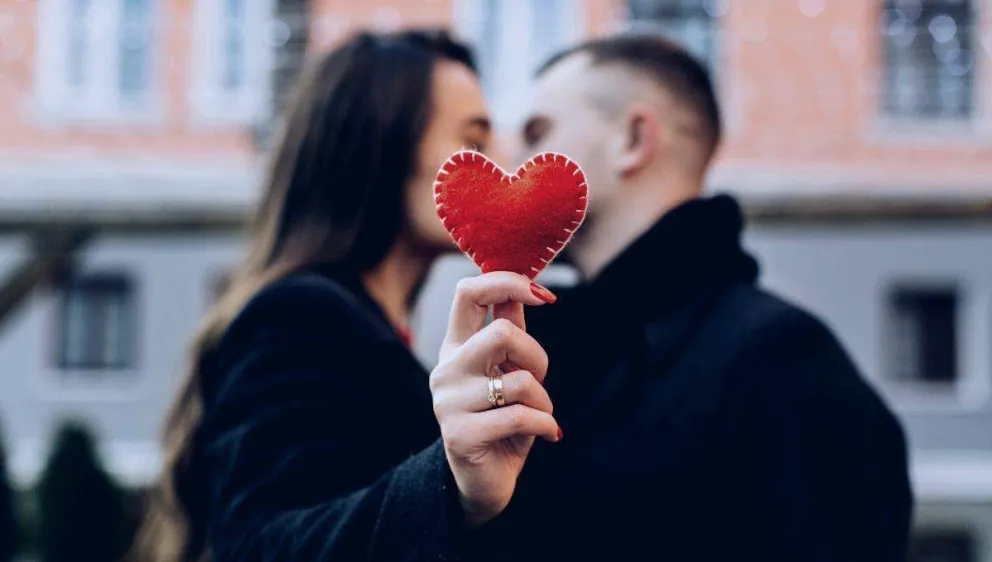 sanvalentin