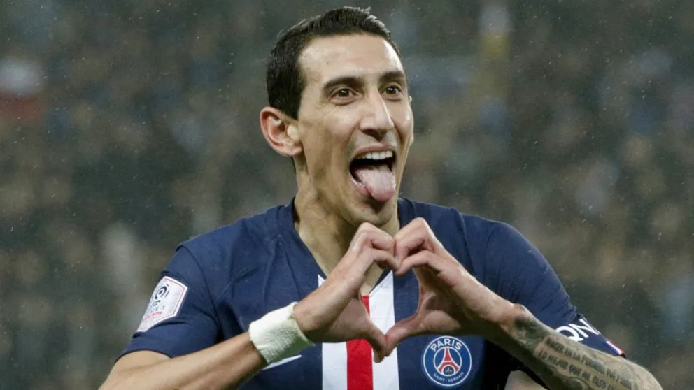 angel-di-maria-psg