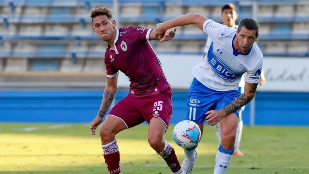 universidad-catolica-uc-la-serena