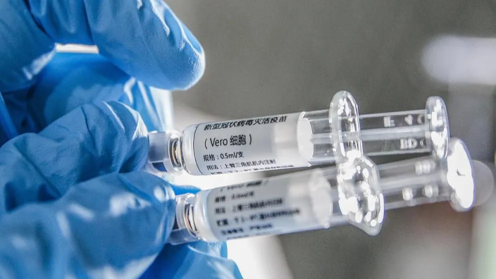 vacuna-contra-el-coronavirus