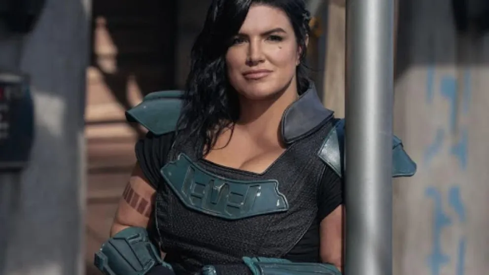 gina-carano
