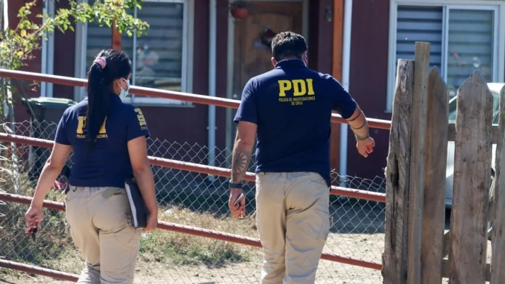 PDI