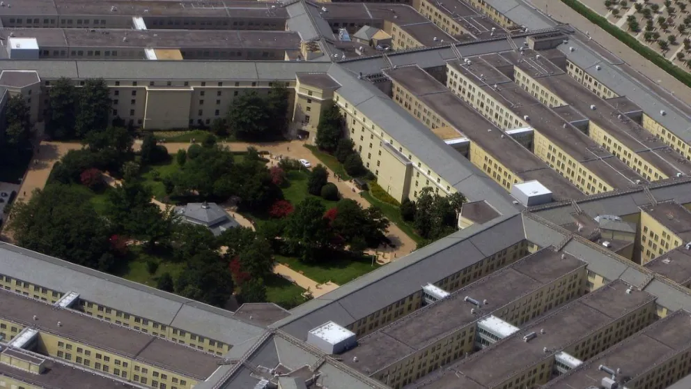 imagen-aerea-del-pentagono-washington