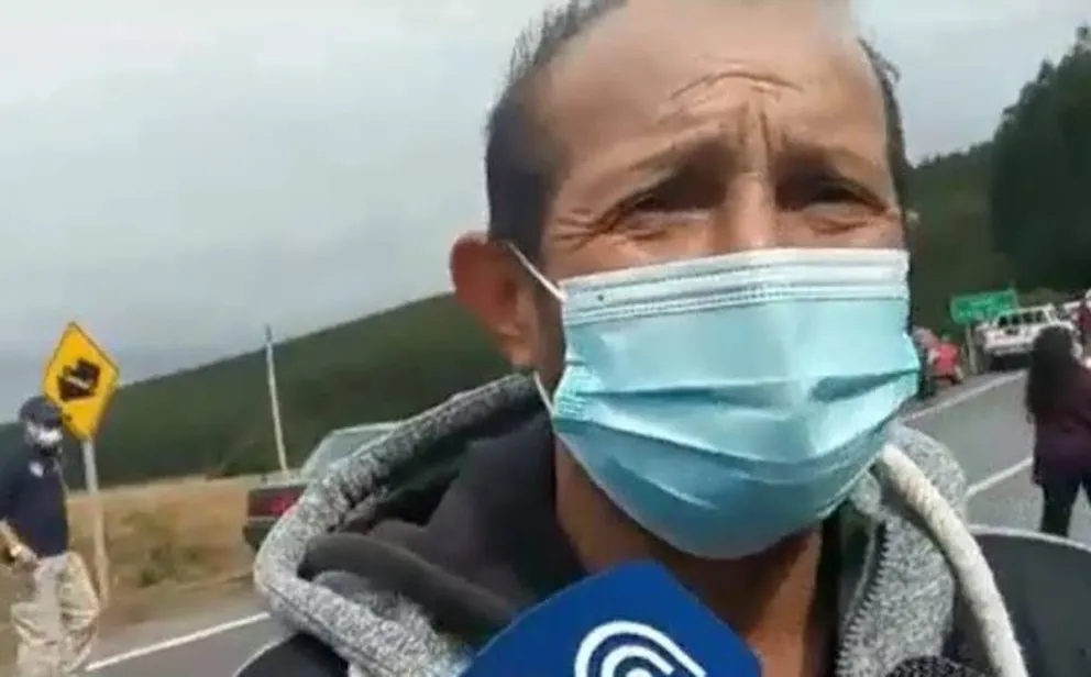 tio abuelo