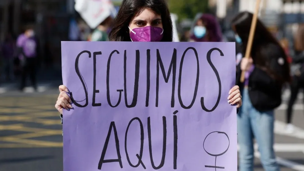 dia-mujer