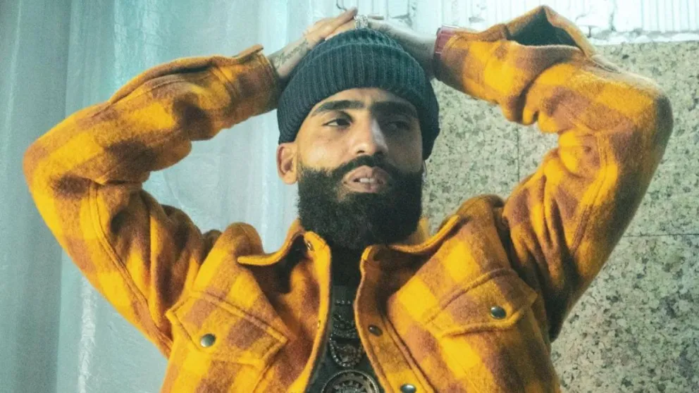 arcangel