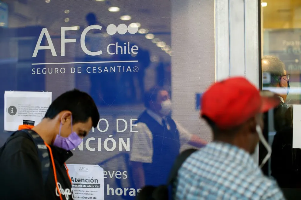 AFC