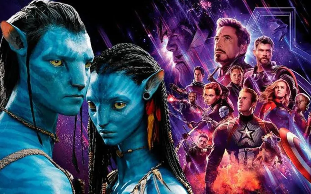 avatar-avengers-endgame