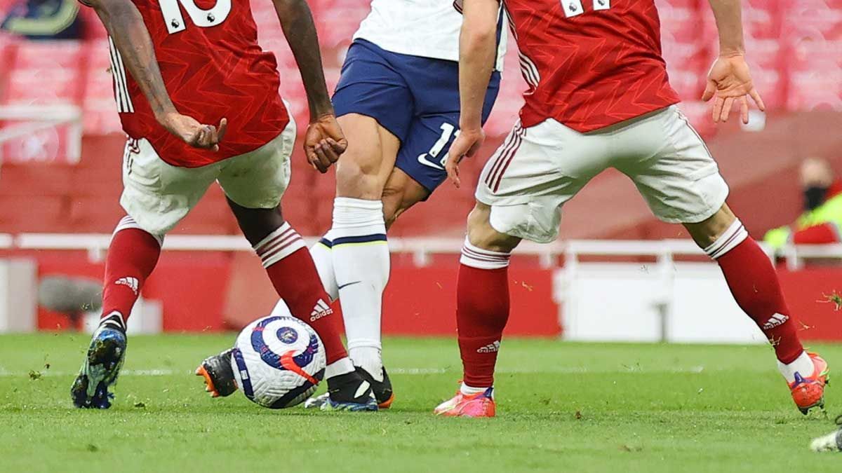 Lamela